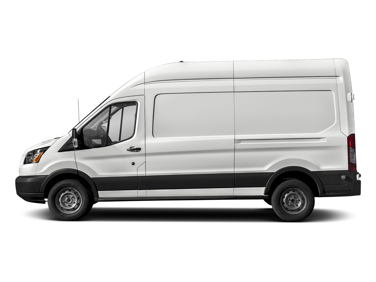ford transit van 2018 1FTBW2CG4JKA33794 image ford transit van 2018 1FTBW2CG4JKA33794 image